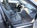 Anthracite Metallic - TL 3.2 Photo No. 13