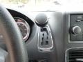 Stone White - Grand Caravan SE Photo No. 17