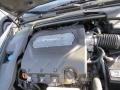 Anthracite Metallic - TL 3.2 Photo No. 15