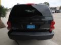 Mineral Gray Metallic - Durango SLT Photo No. 3