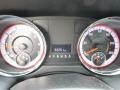 Stone White - Grand Caravan SE Photo No. 19