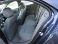 Atlantis Blue Metallic - Malibu LS Photo No. 11