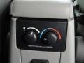 Mineral Gray Metallic - Durango SLT Photo No. 10