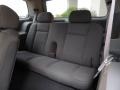 Mineral Gray Metallic - Durango SLT Photo No. 13