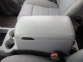 Mineral Gray Metallic - Durango SLT Photo No. 23