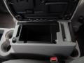 Mineral Gray Metallic - Durango SLT Photo No. 24
