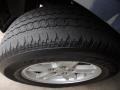 Mineral Gray Metallic - Durango SLT Photo No. 26