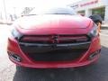 Redline 2-Coat Pearl - Dart Rallye Photo No. 2