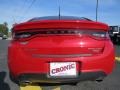 Redline 2-Coat Pearl - Dart Rallye Photo No. 6