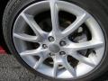 Redline 2-Coat Pearl - Dart Rallye Photo No. 9