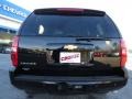2014 Black Chevrolet Tahoe LT  photo #6