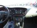 Redline 2-Coat Pearl - Dart Rallye Photo No. 17