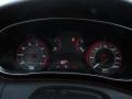 Redline 2-Coat Pearl - Dart Rallye Photo No. 20