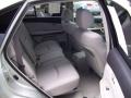 Millennium Silver Metallic - RX 350 AWD Photo No. 16