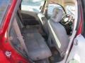 Inferno Red Crystal Pearl - PT Cruiser LX Photo No. 10