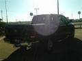2012 True Blue Pearl Dodge Ram 1500 Outdoorsman Crew Cab 4x4  photo #5