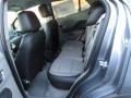 Titanium Rear Seat Photo for 2014 Buick Encore #89030187