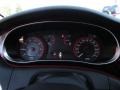 Redline 2 Coat Pearl - Dart SXT Photo No. 15