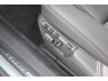 2014 Electric Silver Metallic Volvo XC90 3.2  photo #13
