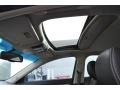 Crystal Black Pearl - TL 3.7 SH-AWD Technology Photo No. 13