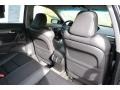 Crystal Black Pearl - TL 3.7 SH-AWD Technology Photo No. 19