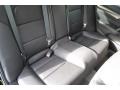 Crystal Black Pearl - TL 3.7 SH-AWD Technology Photo No. 20