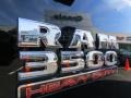 Black - 3500 SLT Crew Cab 4x4 Dually Photo No. 10