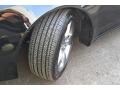 Crystal Black Pearl - TL 3.7 SH-AWD Technology Photo No. 26