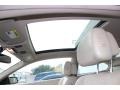 Champagne Sunroof Photo for 2008 BMW 6 Series #89031426