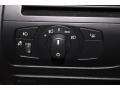 Champagne Controls Photo for 2008 BMW 6 Series #89031615
