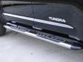 2010 Black Toyota Tundra Limited CrewMax 4x4  photo #13