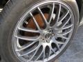 Millennium Silver Metallic - LS 430 Photo No. 5