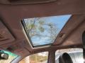 Millennium Silver Metallic - LS 430 Photo No. 8