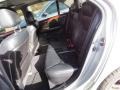 Millennium Silver Metallic - LS 430 Photo No. 10