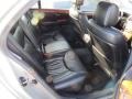 Millennium Silver Metallic - LS 430 Photo No. 12