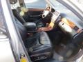 Millennium Silver Metallic - LS 430 Photo No. 13