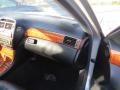 Millennium Silver Metallic - LS 430 Photo No. 14