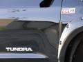 2010 Black Toyota Tundra Limited CrewMax 4x4  photo #30