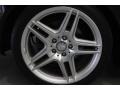 Black - C 300 Luxury Photo No. 8