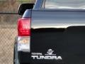 2010 Black Toyota Tundra Limited CrewMax 4x4  photo #32