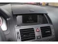 Black - C 300 Luxury Photo No. 17