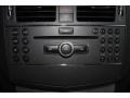 Black - C 300 Luxury Photo No. 18