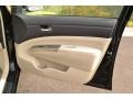 Black - Prius Hybrid Photo No. 22