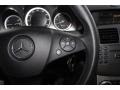 2010 Black Mercedes-Benz C 300 Luxury  photo #22