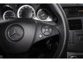 Black - C 300 Luxury Photo No. 22