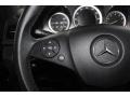 Black - C 300 Luxury Photo No. 23