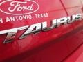 Red Candy - Taurus SEL Photo No. 6