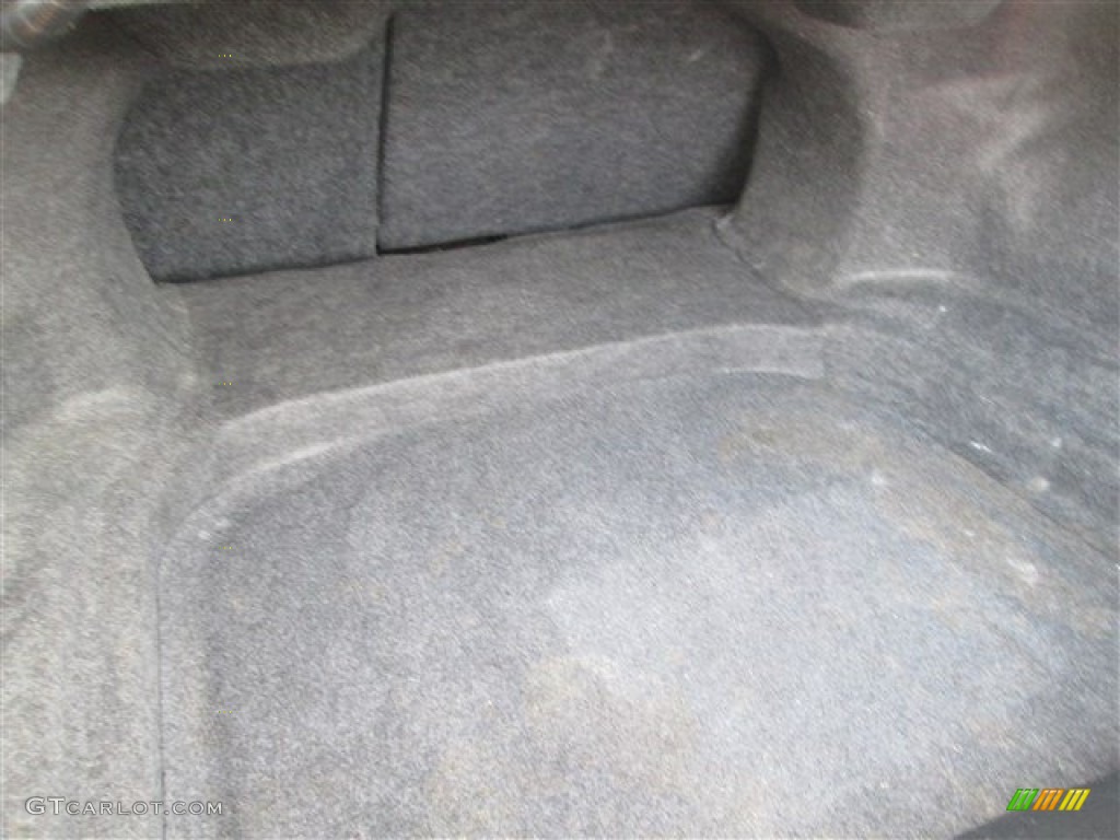 2011 Taurus SEL - Red Candy / Charcoal Black photo #12