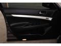 Platinum Graphite Gray - G 35 S Sport Sedan Photo No. 8