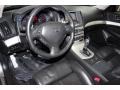 Platinum Graphite Gray - G 35 S Sport Sedan Photo No. 9